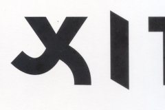 EXIT