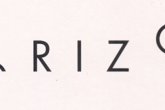 HORIZON