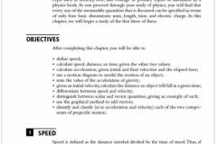 basic-physics